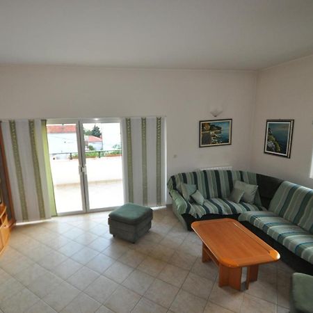 Appartement Lux apartman LEO à Kostrena Extérieur photo